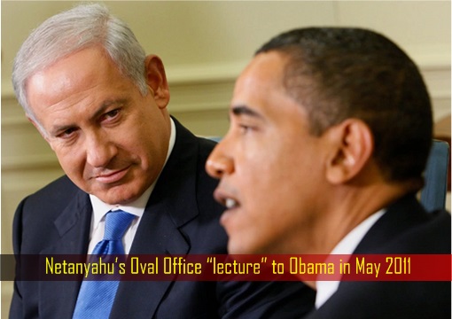 netanyahus-oval-office-lecture-to-obama-in-may-2011