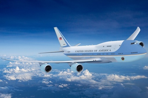 new-air-force-one-boeing-747-8