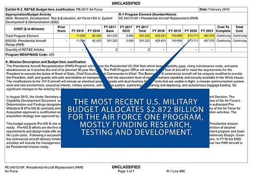 new-air-force-one-overpriced-document-1