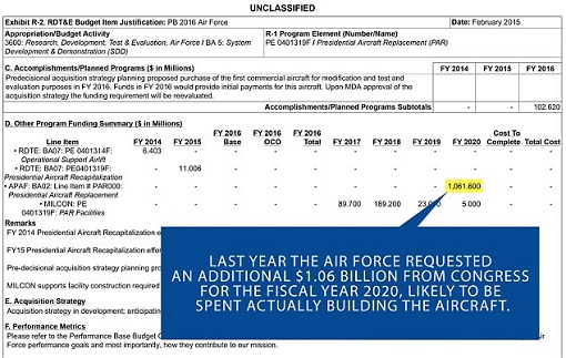 new-air-force-one-overpriced-document-3