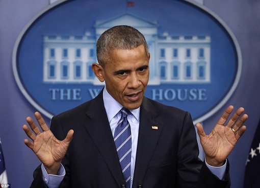 president-barack-obama-behind-white-house-emblem