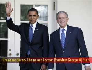president-barack-obama-and-former-president-george-w-bush