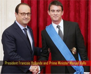 president-francois-hollande-and-prime-minister-manuel-valls