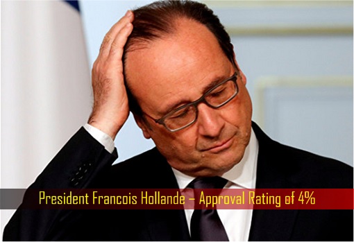 president-francois-hollande-approval-rating-of-four-precent