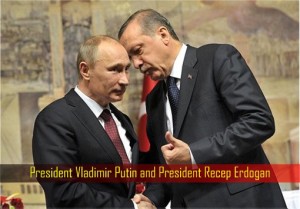 president-vladimir-putin-and-president-recep-erdogan