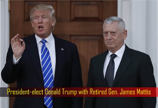 president-elect-donald-trump-with-retired-gen-james-mattis