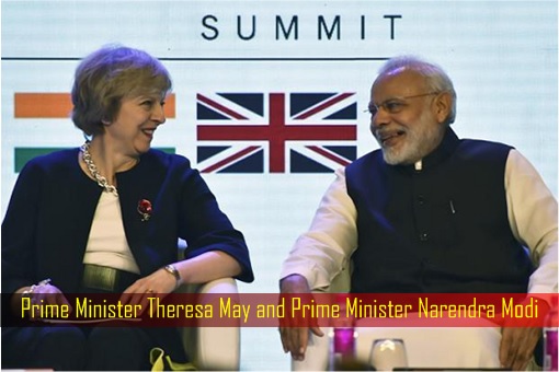 prime-minister-theresa-may-and-prime-minister-narendra-modi