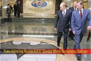 putin-admiring-russia-g-r-u-symbol-which-resembles-batman