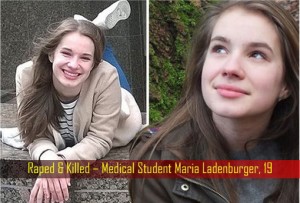raped-killed-medical-student-maria-ladenburger-19