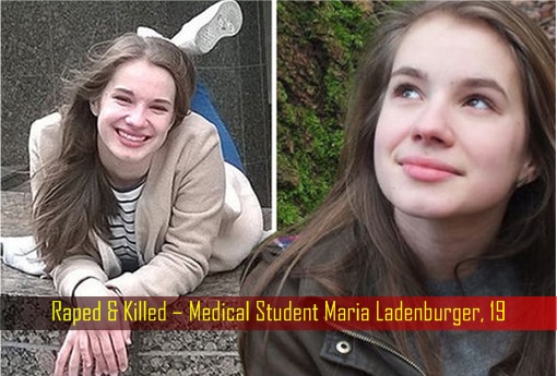 raped-killed-medical-student-maria-ladenburger-19
