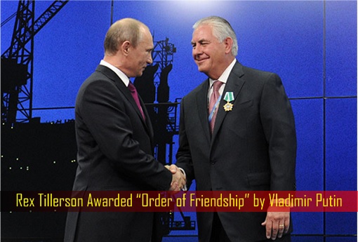 rex-tillerson-awarded-order-of-friendship-by-vladimir-putin