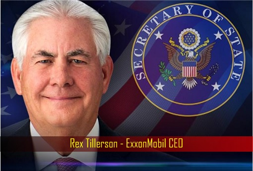 rex-tillerson-exxonmobil-ceo-gets-state-of-secretary-job