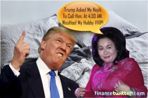 rosmah-mansor-brags-trump-asked-najib-to-call-him