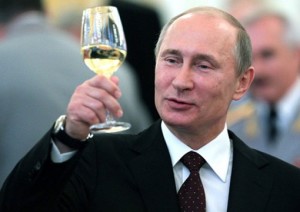russian-president-vladimir-putin-toasting-with-a-smile