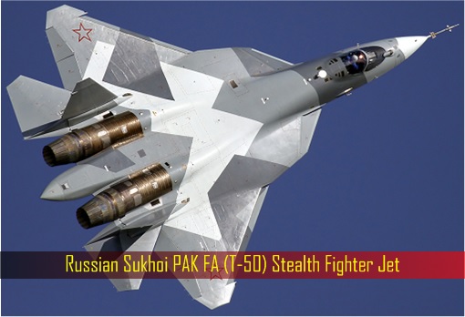 russian-sukhoi-pak-fa-t-50-stealth-fighter-jet