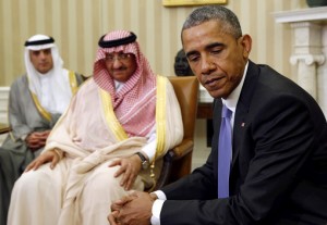 saudi-crown-prince-mohammed-bin-nayef-square-off-with-president-barack-obama