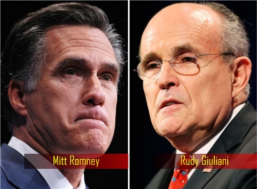 secretary-of-state-candidates-mitt-romney-and-rudy-giuliani