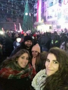 syrian-christians-celebrate-first-christmas-since-war-began-in-aleppo-syria