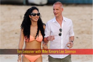 tim-leissner-with-wife-kimora-lee-simmon