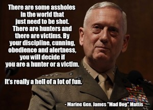 trump-defence-secretary-general-james-mad-dog-mattis