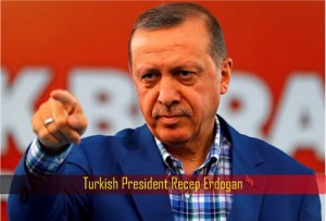 turkish-president-recep-erdogan