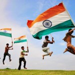 Sorry Colonial Master Britain, India Is Now The World's 6th Largest Economy
