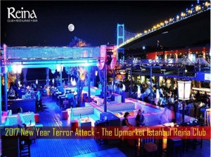2017-new-year-terror-attack-the-upmarket-istanbul-reina-club