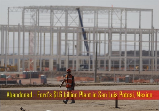 abandoned-fords-1-6-billion-plant-in-san-luis-potosi-mexico