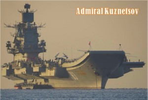 admiral-kuznetsov-russian-aircraft-carrier-hazy