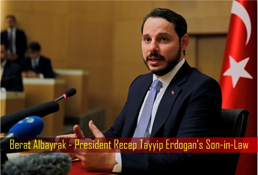berat-albayrak-president-recep-tayyip-erdogans-son-in-law