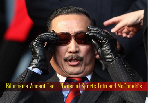 billionaire-vincent-tan-owner-of-sports-toto-and-mcdonalds