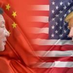 China Is Terrified - Trump Has The Power & Ability To Screw Its Economy