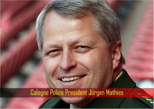 cologne-police-president-jurgen-mathies