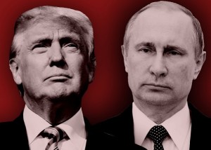 donald-trump-and-vladimir-putin-oldie-photo