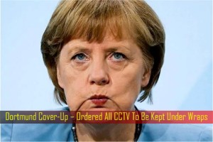 dortmund-cover-up-ordered-all-cctv-to-be-kept-under-wraps