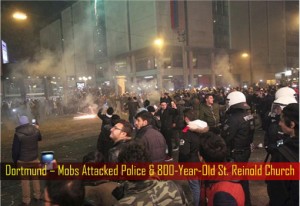dortmund-mobs-attacked-police-800-year-old-st-reinold-church