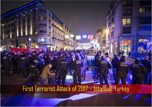 first-terrorist-attack-of-2017-istanbul-turkey
