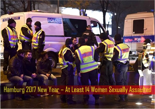 hamburg-2017-new-year-at-least-14-women-sexually-assaulted