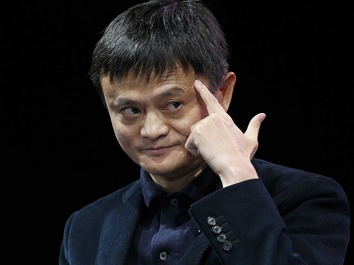 jack-ma-thinking-and-brilliant