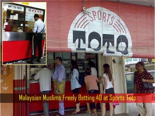 malaysian-muslims-freely-betting-4d-at-sports-toto