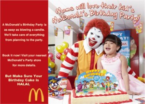 mcdonalds-birthday-party-ads