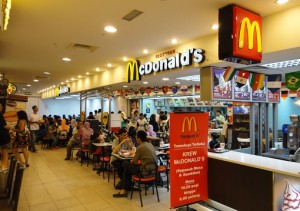 mcdonalds-restaurant-malaysia