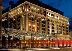 ritz-carlton-hotel-in-moscow-russia