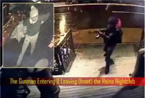 the-gunman-entering-and-leaving-the-reina-nightclub