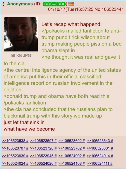 trump-golden-showers-sex-act-hoax-and-pranked-by-4chan