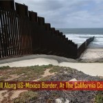 Finding $12-38 Billion - Here's How Trump Could Fund The Mexico Wall