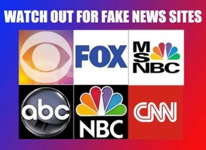watch-out-for-fake-news-sites