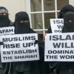 Islam To Overtake Christianity As World's Top Religion By 2050