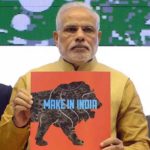 India Boycotts $100 Billion OBOR - Sees Through China's Territorial Ambitions