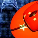 China's New Cybersecurity Law Effective Today - What Does It Mean To You